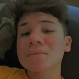 Malvadogostofb from Cajazeiras | Man | 22 years old | Capricorn