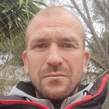 Juanblancoroju from Jaen | Man | 45 years old | Pisces