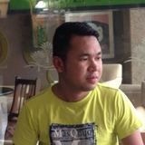 Joel from Cebu | Man | 36 years old | Cancer