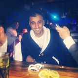 Lior from Yehud | Man | 30 years old | Scorpio