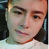 Ld16Dy from China | Man | 36 years old | Aquarius