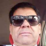 Enamorado from Buin | Man | 54 years old | Aries