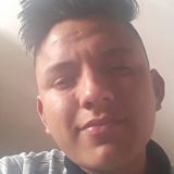 Gilcuatroveinte from Cienega de Flores | Man | 30 years old | Aries