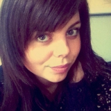 Caro from Bertem | Woman | 35 years old | Sagittarius