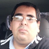 Burs from Gradara | Man | 39 years old | Aries