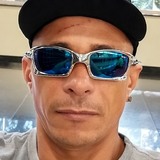 Vsilvagomes9N from Sao Jose do Rio Pardo | Man | 45 years old | Sagittarius