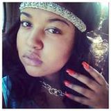 Asia from Belize City | Woman | 33 years old | Gemini