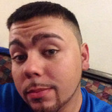 Queenzgrimm from Maspeth | Man | 40 years old | Cancer