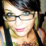 Jodie from Gadsden | Woman | 22 years old | Cancer