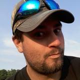 Wolfie from Sumner | Man | 35 years old | Libra