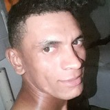 Romildojoseb7 from Ribeira do Pombal | Man | 33 years old | Aquarius