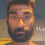 Roshannohaes from International City | Man | 27 years old | Capricorn