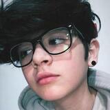 Maxpromtzdivy from Cerro Gordo | Man | 22 years old | Sagittarius