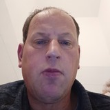 Nikolausschoj6 from Hall in Tirol | Man | 52 years old | Leo
