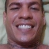 Teamr03Ca from Uaua | Man | 39 years old | Scorpio