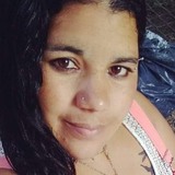 Giselabustoswn from Galvez | Woman | 36 years old | Taurus