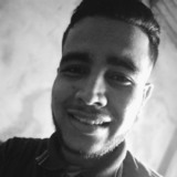 Max from Castanhal | Man | 29 years old | Scorpio