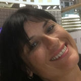 Stella from Aarau | Woman | 59 years old | Gemini