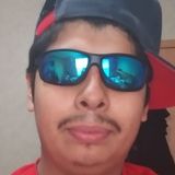 Jesusrichynaca from Indianapolis | Man | 35 years old | Capricorn