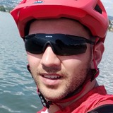 Nunofilipegz from Fribourg | Man | 39 years old | Sagittarius