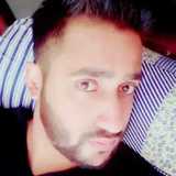 Russ from Kochi | Man | 32 years old | Pisces