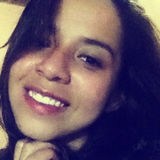 Yazmin from Leon | Woman | 32 years old | Gemini