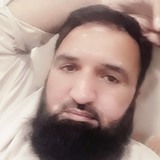 Sarder from Jeddah | Man | 45 years old | Leo