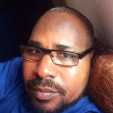 Ada from Aachen | Man | 51 years old | Sagittarius
