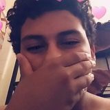 Bigsexy from Refugio | Man | 28 years old | Aries