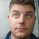 Sebinau from Virton | Man | 35 years old | Pisces