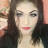 Mari from Veracruz | Woman | 43 years old | Virgo