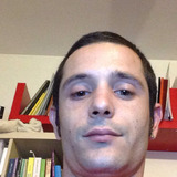 Marcel from Maastricht | Man | 41 years old | Virgo