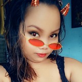 Princess from Angeles City | Woman | 25 years old | Leo