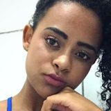 Bragatti from Ribeirao Branco | Woman | 25 years old | Scorpio