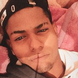 Carrascoyg8 from Tupi Paulista | Man | 27 years old | Capricorn