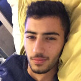 Julian from Maribor | Man | 36 years old | Libra