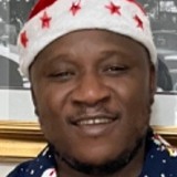 Reginaldokolgi from Harrogate | Man | 35 years old | Capricorn