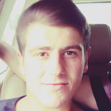 Hakan from Ankara | Woman | 34 years old | Capricorn