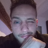 Lioetienne0S from Grasse | Man | 32 years old | Pisces