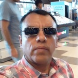 Fracisco from Santiago de Chile | Man | 50 years old | Aquarius