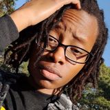 Dime from Newport News | Woman | 32 years old | Capricorn