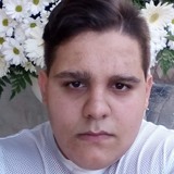 Riccardo from Caivano | Man | 26 years old | Aquarius