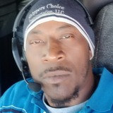 Obsession2Ip from Jackson | Man | 40 years old | Capricorn