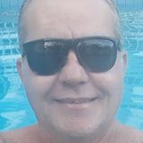 Xande from Teresina | Man | 50 years old | Taurus