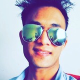 Sid from Invercargill | Man | 27 years old | Scorpio