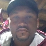 Douglas from Porto Seguro | Man | 35 years old | Aries