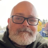 Roberthamme9W from Park Hills | Man | 52 years old | Taurus