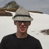 Bennileitnil from Schwaz | Man | 26 years old | Leo