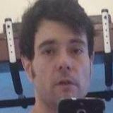 Fito from León | Man | 47 years old | Aries