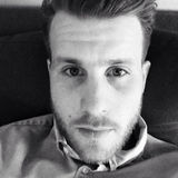 Lexie from Lommel | Man | 35 years old | Libra